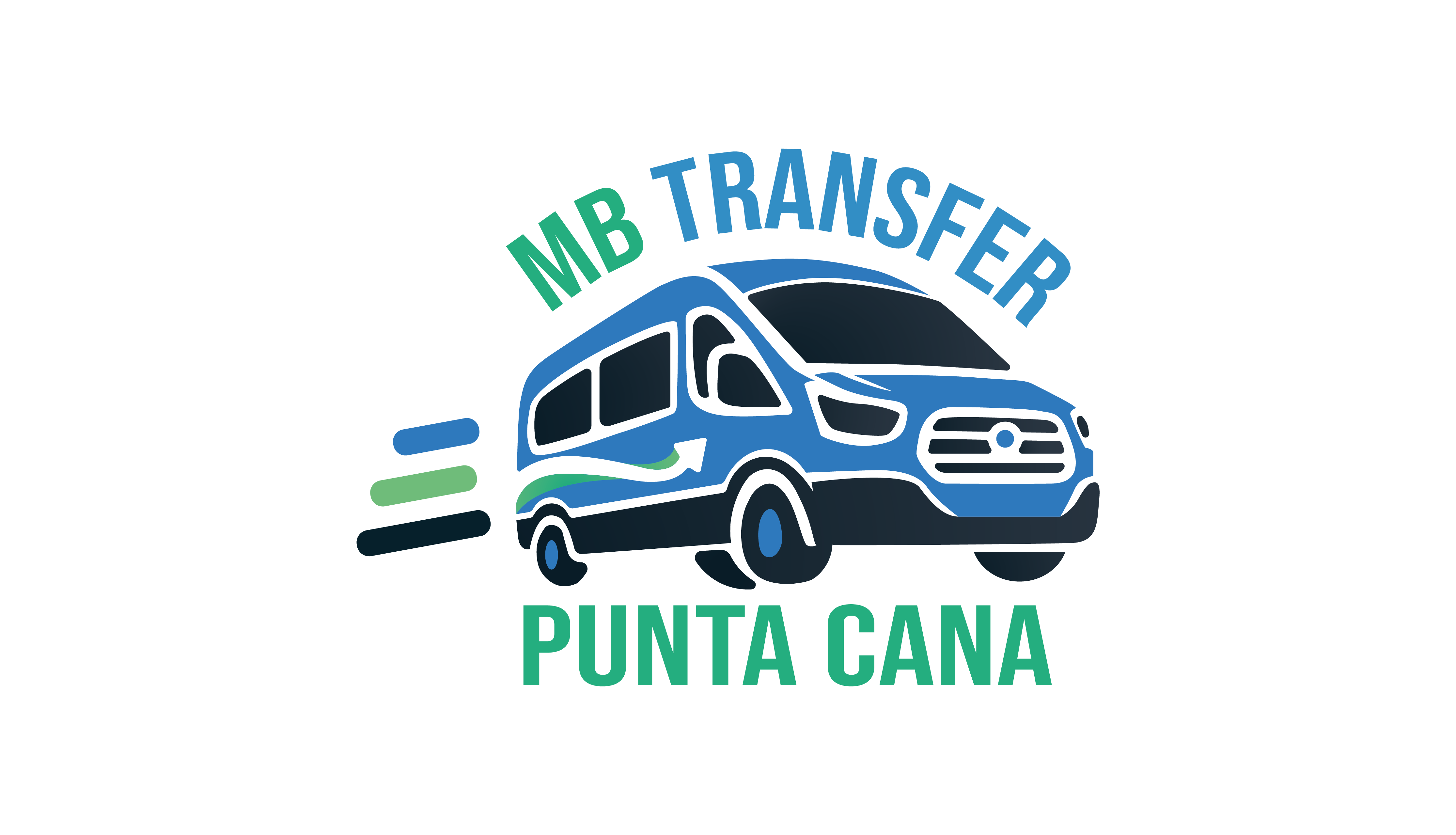 MB Transfer